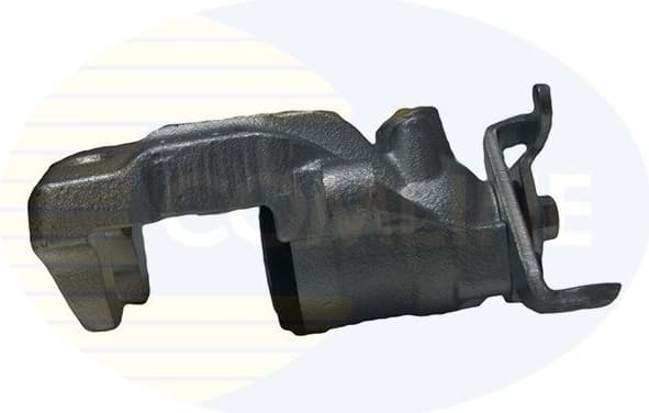 Brake Caliper CBC217L