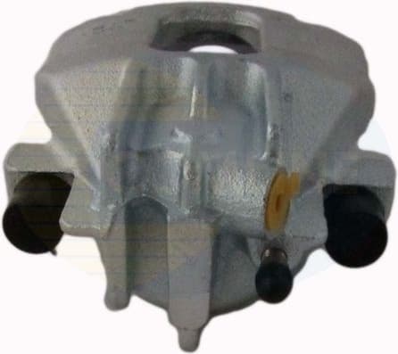 Brake Caliper CBC014R