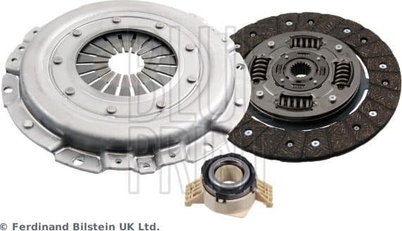 Clutch Kit ADL143064