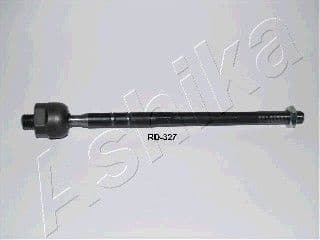 Inner Tie Rod 103-03-327