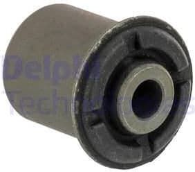 Mounting, control/trailing arm TD1756W