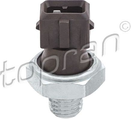 Oil Pressure Switch 206 960