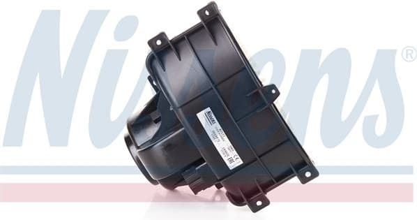 Interior Blower 87272 - image 5