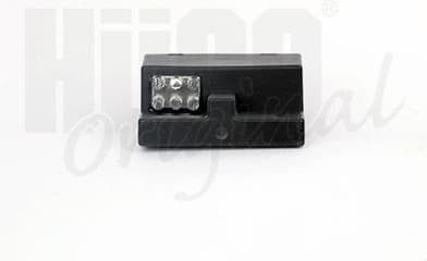 132925 - image 3