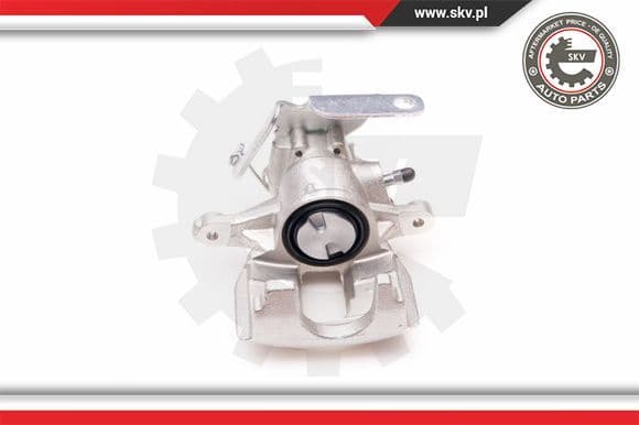 Brake Caliper 23SKV943
