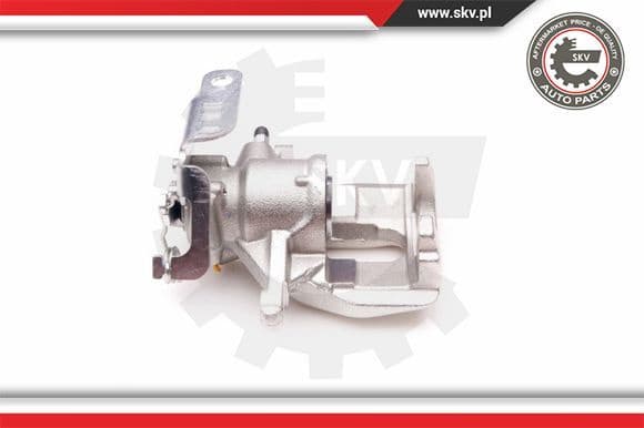 Brake Caliper 23SKV943 - image 3