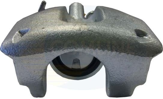 Brake Caliper CBC008L