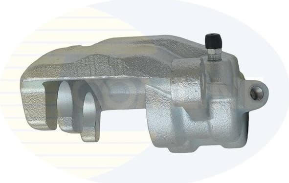 Brake Caliper CBC159L