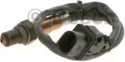 Oxygen Sensor 0281004193