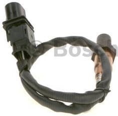 Oxygen Sensor 0281004193 - image 4