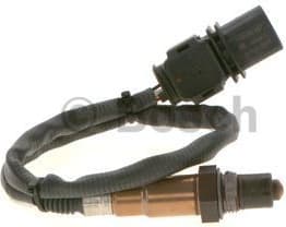 Oxygen Sensor 0281004193 - image 5