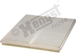 Filter, cabin air E944LI