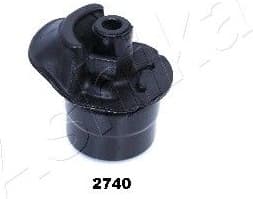 Bushing, axle beam GOM-2740