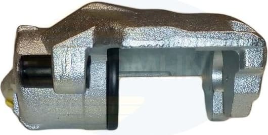 Brake Caliper CBC037R