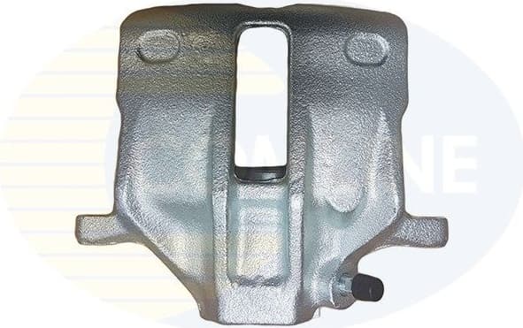 Brake Caliper CBC244L