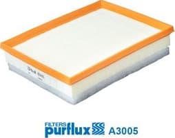 Air Filter A3005