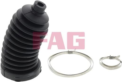 Bellow Kit, steering 841010430