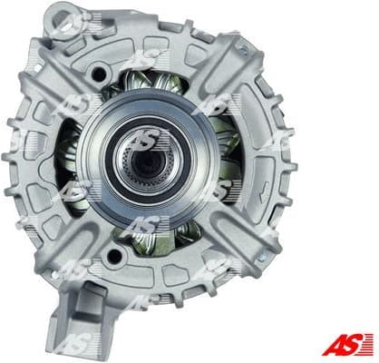 Alternator AS A0487S