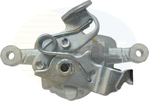 Brake Caliper CBC109L