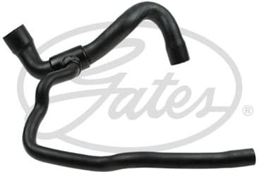 Radiator Hose 05-2555