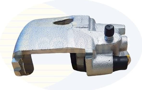 Brake Caliper CBC252L