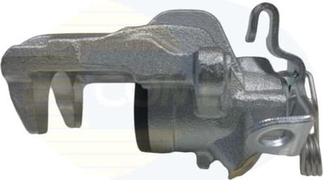 Brake caliper CBC027L