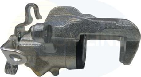 Brake caliper CBC027R