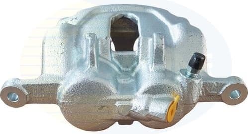 Brake Caliper CBC088R