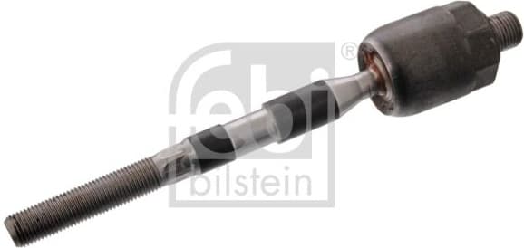 Inner Tie Rod 49855