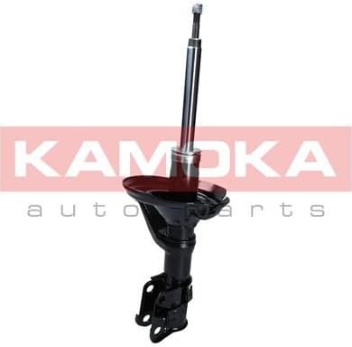 Shock absorber front 2000672 - image 2
