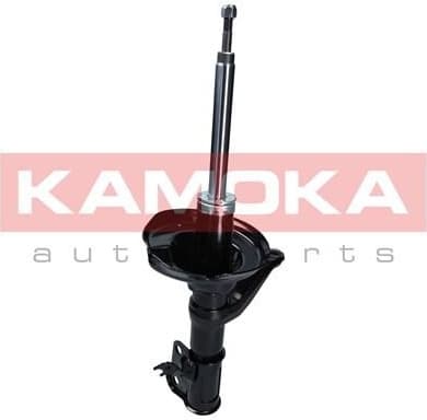 Shock absorber front 2000672 - image 3