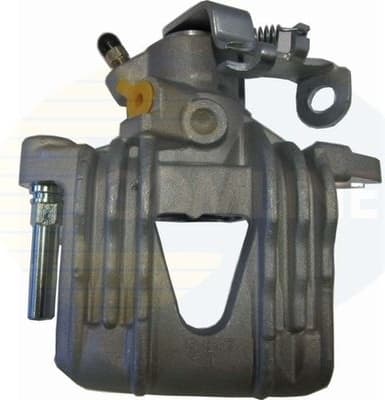 Brake Caliper CBC219L