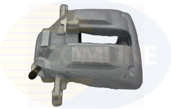 Brake Caliper CBC133L