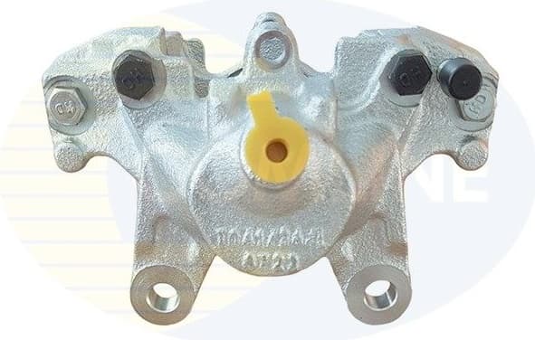 Brake Caliper CBC147L