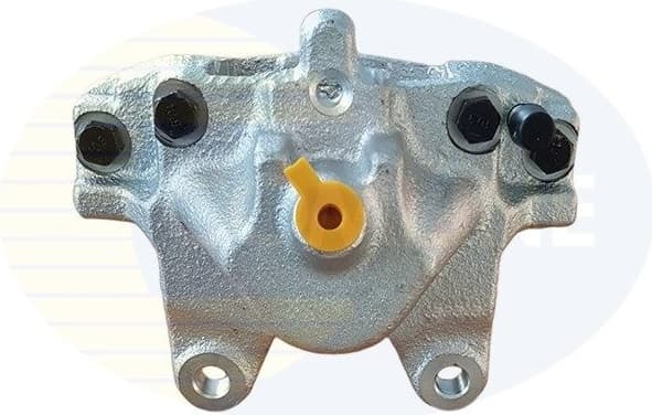 Brake Caliper CBC167L