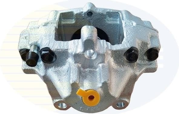 Brake Caliper CBC167R