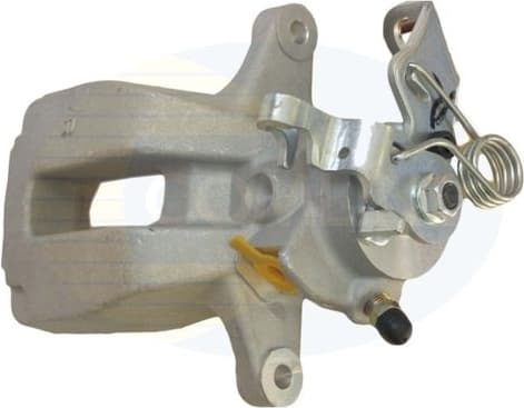 Brake Caliper CBC054R