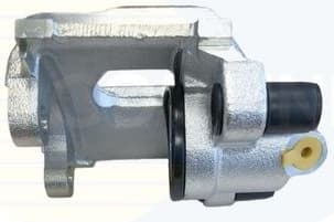 Brake Caliper CBC138L