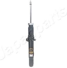 Shock Absorber MM33036