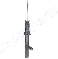 Shock Absorber MM33036 - image 2