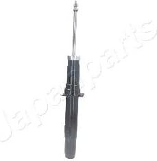 Shock Absorber MM33036 - image 3