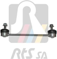Link/Coupling Rod, stabiliser bar 97.09204