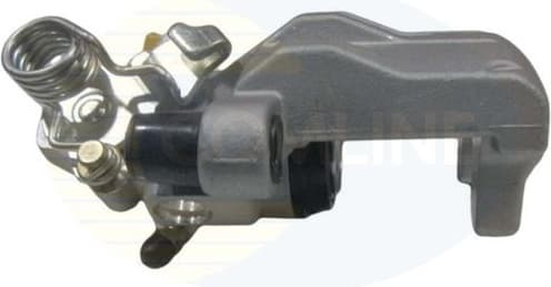 Brake Caliper CBC005L