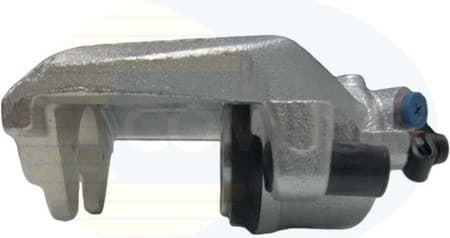 Brake Caliper CBC021L