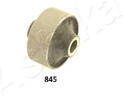 Mounting, control/trailing arm GOM-845