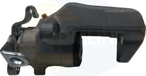 Brake Caliper CBC040R
