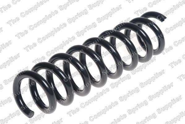 Suspension Spring 51086
