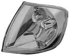 Direction Indicator 5825910