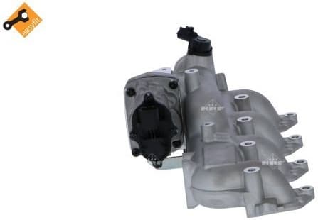 EGR Valve EASY FIT 48373 - image 4