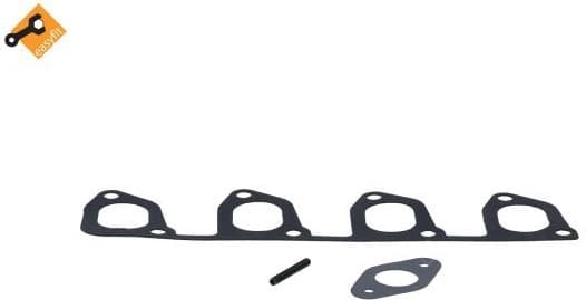 EGR Valve EASY FIT 48373 - image 5